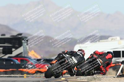 media/Nov-29-2025-TrackXperience (Sat) [[2953a387f4]]/2-Level 2/Session 4 (Turn 16)/